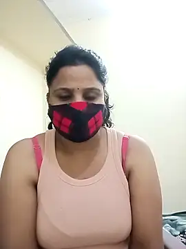 Shikha-mehra7 online show from 11-12-25, 07:24