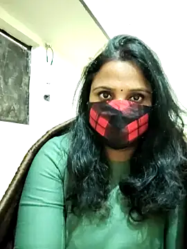 Shikha-mehra7 online show from 01-08-26, 05:54