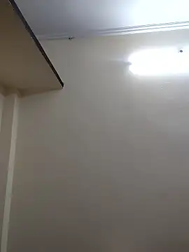 Shikha-mehra7 online show from 01-09-26, 05:43