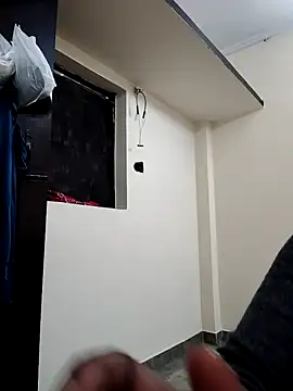 Shikha-mehra7 online show from 01-10-26, 04:58