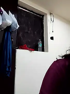 Shikha-mehra7 online show from 01-13-26, 09:14