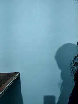 Shikha-mehra7 online show from 02-08-26, 06:33