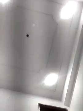 Shikha-mehra7 online show from 02-15-26, 01:57