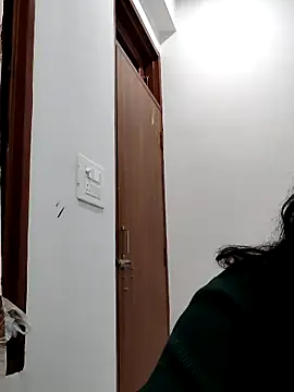 Shikha-mehra7 online show from 02-17-26, 06:36