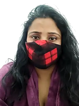 Shikha-mehra7 online show from 02-24-26, 04:05