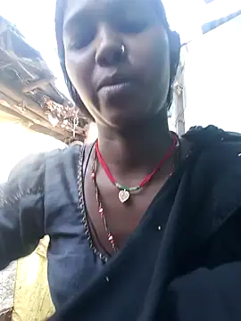 Fasfas2 online show from 09-15-25, 03:39