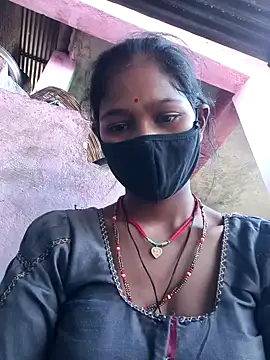 Fasfas2 online show from 09-17-25, 04:03