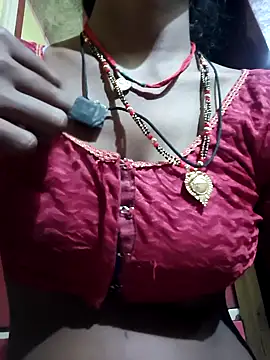 Fasfas2 online show from 09-17-25, 04:19