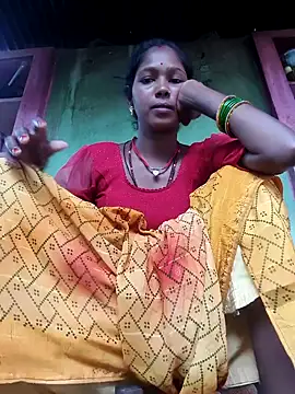 Fasfas2 online show from 09-20-25, 11:00