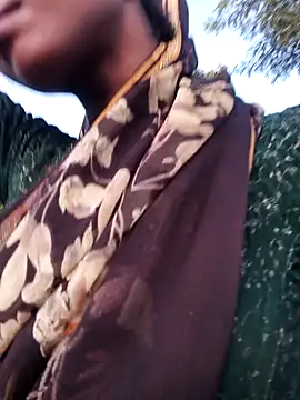 Fasfas2 online show from 09-26-25, 01:20