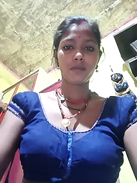 Fasfas2 online show from 09-28-25, 12:38