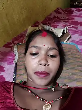 Fasfas2 online show from 09-30-25, 01:05