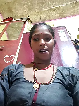 Fasfas2 online show from 10-01-25, 06:47