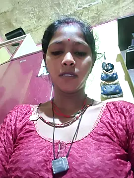 Fasfas2 online show from 10-04-25, 12:30