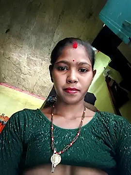 Fasfas2 online show from 10-14-25, 06:14