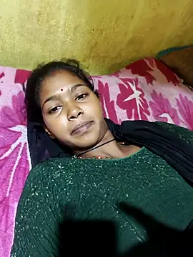 Fasfas2 online show from 10-15-25, 05:18