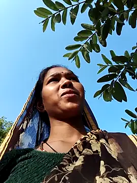 Fasfas2 online show from 11-13-25, 10:25