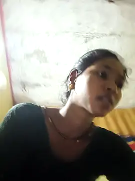 Fasfas2 online show from 11-24-25, 12:32