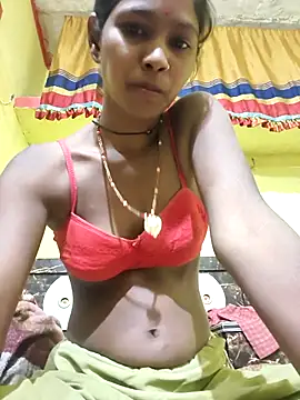 Fasfas2 online show from 12-03-25, 12:36