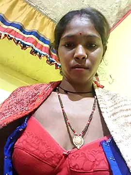 Fasfas2 online show from 12-19-25, 01:29