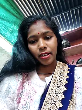 Fasfas2 online show from 12-23-25, 02:53