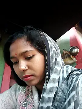 Fasfas2 online show from 01-10-26, 02:02