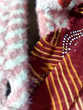 Fasfas2 online show from 01-15-26, 03:49