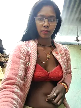 Fasfas2 online show from 02-09-26, 02:15