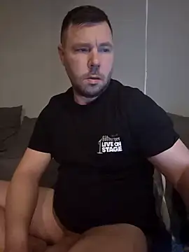 Da riva online show from 01-11-26, 04:01