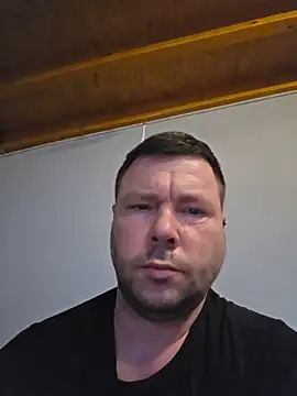 Da riva online show from 02-24-26, 10:02