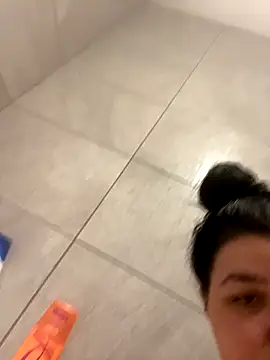 PrettyPaigeBabe online show from 09-17-25, 01:35