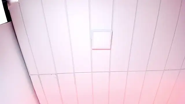 IvyBennet  online show from 04-04-26, 07:55