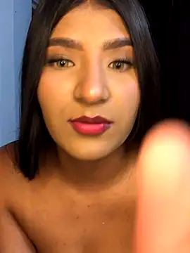 zoeandangel online show from 09-13-25, 02:55