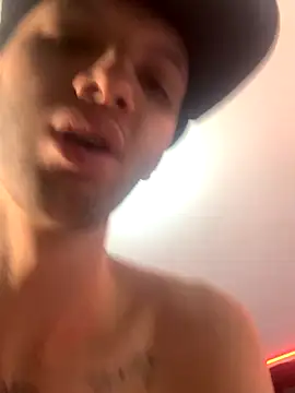 zoeandangel online show from 10-23-25, 09:52