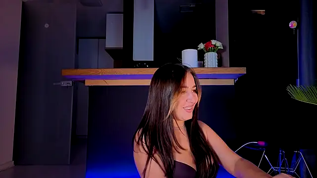 Snapshot of NataliaPrince1 chatting on 10-07-25, 06:05 NataliaPrince1 online show from 10-07-25, 06:05