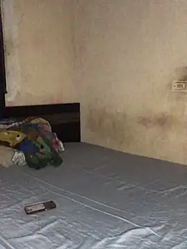 cofla 30 online show from 10-26-25, 11:53