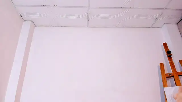 Snapshot of Lia_Rousse0 chatting on 09-29-25, 09:30 Lia Rousse0 online show from 09-29-25, 09:30