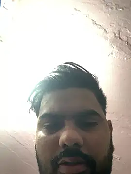 Ansh200 online show from 04-15-26, 04:30