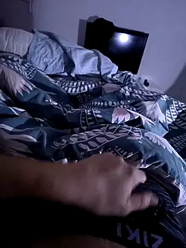 xxminou online show from 12-03-25, 02:08