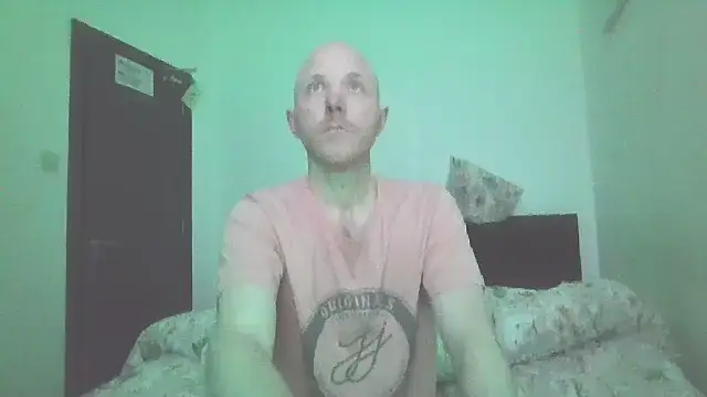 mdustg89wmids online show from 02-04-26, 03:01