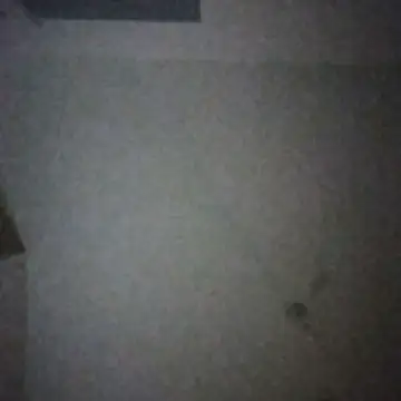 mdustg89wmids online show from 03-28-26, 01:27