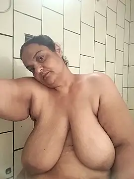 Vydinha online show from 10-19-25, 09:43