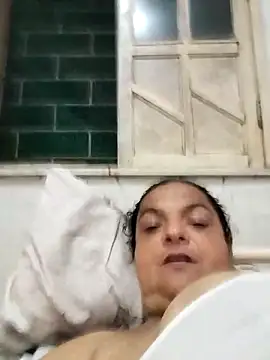 Vydinha online show from 11-10-25, 03:16