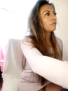 -AngelNova- online show from 09-16-25, 03:35