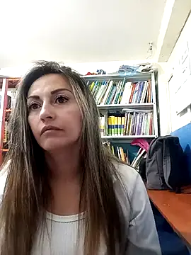 -AngelNova- online show from 09-19-25, 01:56