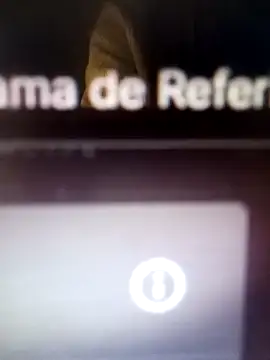 -AngelNova- online show from 10-19-25, 01:28