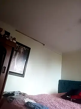 -AngelNova- online show from 12-15-25, 03:49