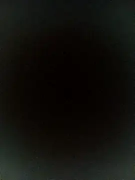 -AngelNova- online show from 02-18-26, 04:14