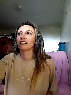 -AngelNova- online show from 02-21-26, 04:30