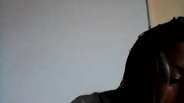 -AngelNova- online show from 03-24-26, 12:21